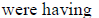 04033ql2-576a-99x18.png