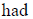 04033ql5-2875-33x19.png