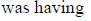 04033qlt-86b9-91x21.png