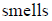 04033qp3-4605-52x21.png