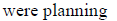 04033qqp-8d44-117x21.png