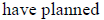 04033qqx-e18c-104x20.png