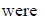 04033qs3-f449-45x23.png