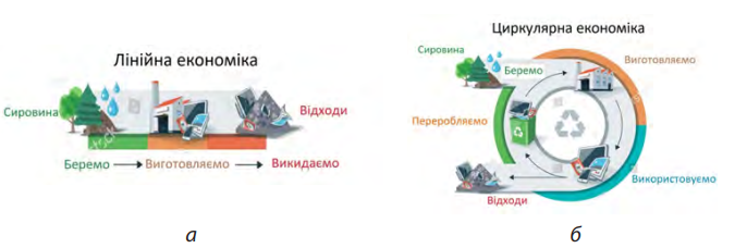 04033qs8-5ef6-686x228.png