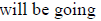 04033qt6-0b8f-101x21.png