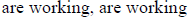04033qu4-459c-191x19.png