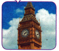 04033quh-0831-196x171.png
