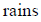 04033quu-6173-41x22.png