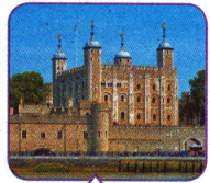 04033qux-7154-191x167.png