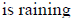 04033qv7-3241-75x21.png