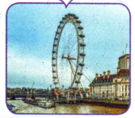 04033qve-b85e-196x171.png