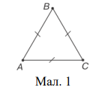 04033qwd-97b5-159x129.png