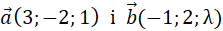 04033qwl-97ed-223x31.png