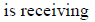 04033qy8-a160-95x22.png