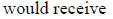 04033qys-495f-113x19.png