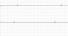 04033r0d-dbb0-218x115.png