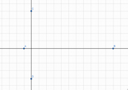 04033r1a-cd4a-186x131.png