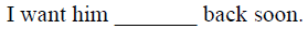 04033r1w-9a4f-279x27.png