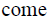 04033r25-98eb-54x20.png