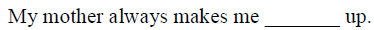 04033r2l-d3d5-374x30.png