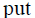 04033r3k-3205-35x18.png