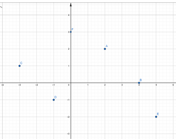 04033r42-ee1d-571x453.png