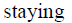 04033r54-181e-72x23.png