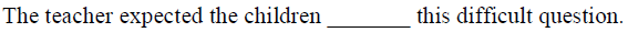 04033r5o-35d7-567x29.png