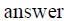 04033r60-cf69-71x21.png