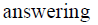 04033r64-2d06-98x25.png