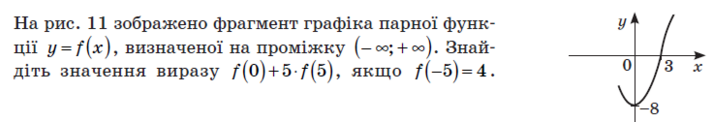 04033r6d-0c30-711x122.png