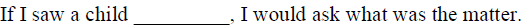 04033r6l-3253-528x28.png