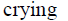 04033r6x-ccb0-68x21.png