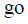 04033r7o-b2bc-28x24.png