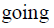 04033r7q-043a-54x28.png