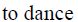 04033r83-104b-78x22.png
