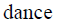 04033r87-59bb-57x23.png