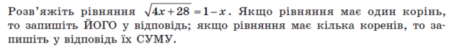 04033r98-0531-645x73.png