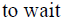04033r9l-0684-71x21.png