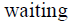 04033ra2-82db-75x23.png