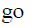 04033rao-9ef6-32x26.png
