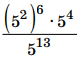 04033rfc-30b8-82x61.png