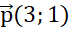04033rfh-1fb0-70x32.png