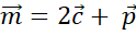 04033rh6-aace-124x32.png