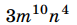 04033rjv-30fd-77x25.png