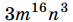 04033rk6-5f78-73x22.png