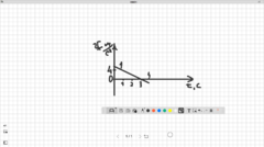 04033rne-a54c-387x216.png