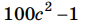 04033rnx-45d0-85x22.png