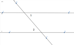 04033rp4-abc1-252x154.png