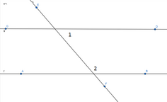 04033rph-c99d-236x144.png